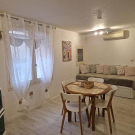 Studio Cosy CLIM-2 MIN Port & Plage