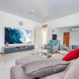 Gae La Rona Self Catering Apartment