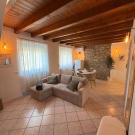 Garda Green - Luxury Apartment