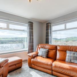 3 Bed in Dumfries oc-77430