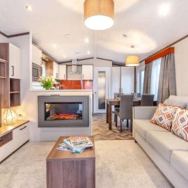 2 Bed in St. Andrews oc-90763