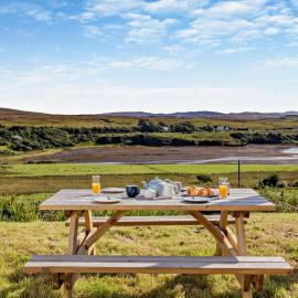 2 Bed in Isle Of Skye oc-93292