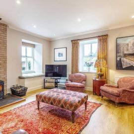 1 Bed in Forres oc-78430
