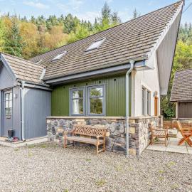 3 Bed in Callander oc-79359