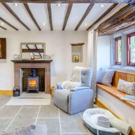 2 Bed in Ulverston oc-83453