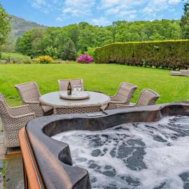 2 Bed in Ulverston oc-94926