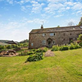 3 Bed in Penrith oc-94982