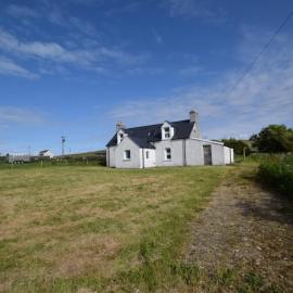 3 Bed in Isle Of North Uist oc-77239