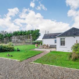 2 Bed in Ayr- oc-90039