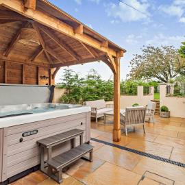 Broughton Moor에 위치한 호텔 2 Bed in Maryport oc-95716