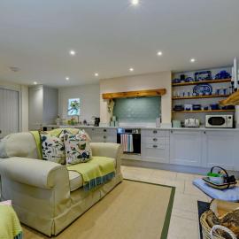 1 Bed in Hawick oc-91437