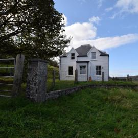 3 Bed in Isle Of Skye oc-40334, hotel sa Glendale
