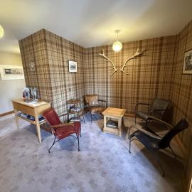 Avalon Guest House, Hotel in Orkney