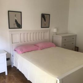 casa vacanze da Tony 2, hotel u gradu 'San Benedetto del Tronto'