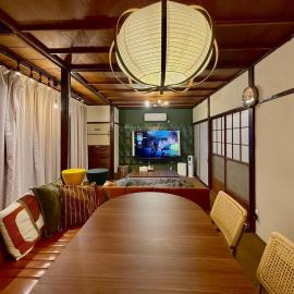 一棟貸し宿 maicca2, hotel em Numazu