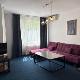 Hotel Rotasar
