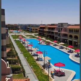بورتو مطروح - القبطان, hotel a Marsa Matruh