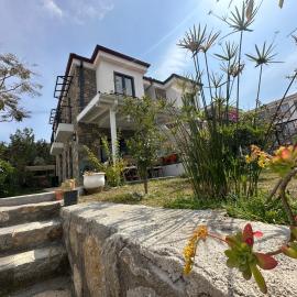 Villa Carian Trail evdatca - Datca Kargi Bay, Close to Beach