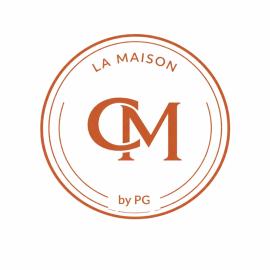 la maison CM, hotel in Nessa