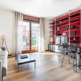 Easylife - Como - Bellinzona 76 - Lago di Como