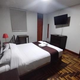 MNk HOTEL
