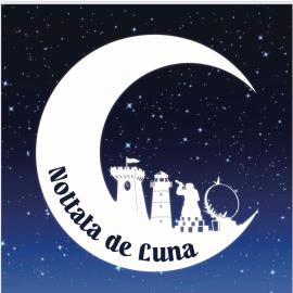 Nottata de Luna, Hotel in San Benedetto del Tronto