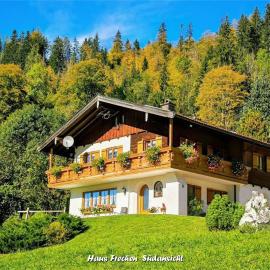Haus Frechen
