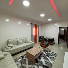 Daryl House Liberte 2