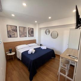 Ondablurooms2