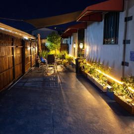 Casa Container Luxo Exclusive