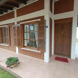 Las Gemelas 3 - Villa Elisa