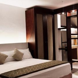 Casa San Martín, Campeche #1, hotel u gradu Kampeče