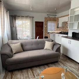 Apartment 12