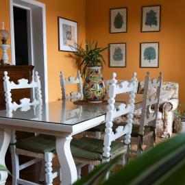 Casa VELARDI