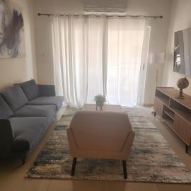 Appartement Moderne Diamniadio Sénégal, Proche Stade Abdoulaye Wade, hotel di Diamniadio