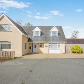 4 Bed in Caernarfon oc-86423