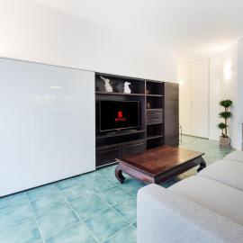 Cattolica Master Beach by Riviera Collection