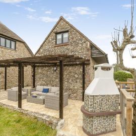 2 Bed in Kilmington oc-c34888