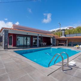 Kaya Canhas by LovelyStay, hotell sihtkohas Canhas