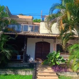 Hospedagem para Trabalhadores Ciampa Distrito Industrial Campo Grande RJ