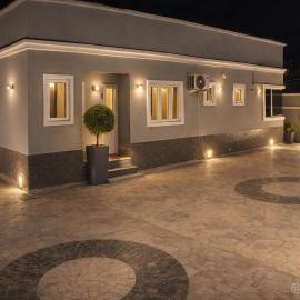 Ojel Homes and Apartments
