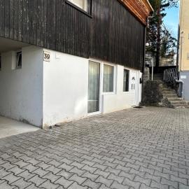 Stay In Allgäu