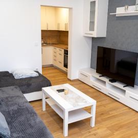 Edi Residence