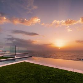 V&C Luxury Village