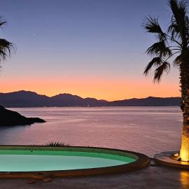 Villa Achilleas Crete