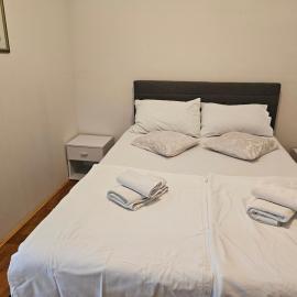 Apartman u Velikoj Gorici Željko