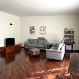 Casa Laura