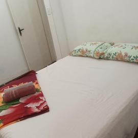 Quarto 02