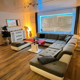 Die Panorama-Wohnung-im-Grünem