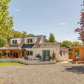 3 Bed in Crieff oc-88631